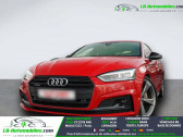 Annonce Audi A5 Sportback occasion Diesel TDI 190 BVA � Beaupuy