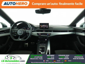 Audi A5 Sportback TDI 190 BVA  occasion � Beaupuy - photo n�3