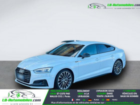 Audi A5 Sportback , garage LB AUTOMOBILES � Beaupuy