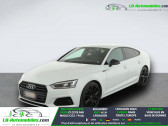 Annonce Audi A5 Sportback occasion Diesel TDI 190 BVA � Beaupuy