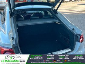 Audi A5 Sportback TDI 190 BVA  occasion � Beaupuy - photo n�7