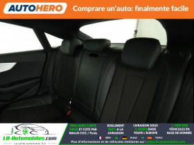 Audi A5 Sportback TDI 190 BVA  occasion � Beaupuy - photo n�5