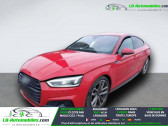 Annonce Audi A5 Sportback occasion Diesel TDI 190 BVA � Beaupuy