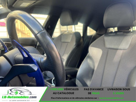 Audi A5 Sportback TDI 190 BVA  occasion � Beaupuy - photo n�6