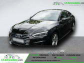 Audi A5 Sportback TDI 190 BVA   Beaupuy 31