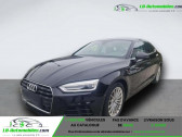 Audi A5 Sportback TDI 190 BVA   Beaupuy 31