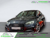Audi A5 Sportback TDI 190 BVA   Beaupuy 31