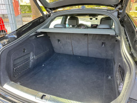 Audi A5 Sportback TDI 190 BVA  occasion  Beaupuy - photo n7