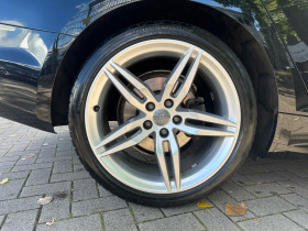 Audi A5 Sportback TDI 190 BVA  occasion  Beaupuy - photo n6
