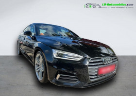 Audi A5 Sportback , garage LB AUTOMOBILES  Beaupuy
