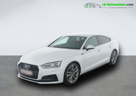 Audi A5 Sportback , garage LB AUTOMOBILES  Beaupuy