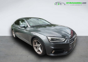 Audi A5 Sportback , garage LB AUTOMOBILES  Beaupuy