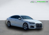 Annonce Audi A5 Sportback occasion Diesel TDI 190 BVA  Beaupuy