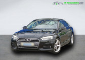 Audi A5 Sportback occasion année 2019 boite Automatique Annonce Audi A5 Sportback occasion Diesel TDI 190 BVA à Beaupuy