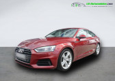 Audi A5 Sportback occasion année 2019 boite Automatique Annonce Audi A5 Sportback occasion Diesel TDI 190 BVA à Beaupuy