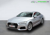 Annonce Audi A5 Sportback occasion Diesel TDI 190 BVA  Beaupuy