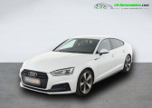 Audi A5 Sportback occasion année 2018 boite Automatique Annonce Audi A5 Sportback occasion Diesel TDI 190 BVA à Beaupuy