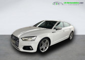 Annonce Audi A5 Sportback occasion Diesel TDI 190 BVA  Beaupuy