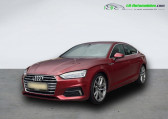 Audi A5 Sportback TDI 190 BVA   Beaupuy 31