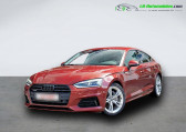 Audi A5 Sportback TDI 190 BVA   Beaupuy 31