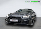 Audi A5 Sportback TDI 190 BVA   Beaupuy 31