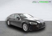 Audi A5 Sportback TDI 190 BVA   Beaupuy 31