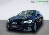 Audi A5 Sportback occasion année 2019 boite Automatique Annonce Audi A5 Sportback occasion Diesel TDI 190 BVA à Beaupuy