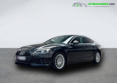 Audi A5 Sportback occasion année 2019 boite Automatique Annonce Audi A5 Sportback occasion Diesel TDI 190 BVA à Beaupuy