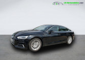 Audi A5 Sportback occasion année 2019 boite Automatique Annonce Audi A5 Sportback occasion Diesel TDI 190 BVA à Beaupuy