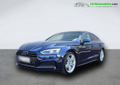 Audi A5 Sportback occasion année 2018 boite Automatique Annonce Audi A5 Sportback occasion Diesel TDI 190 BVA à Beaupuy