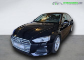 Annonce Audi A5 Sportback occasion Diesel TDI 190 BVA  Beaupuy