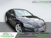 Annonce Audi A5 Sportback occasion Diesel TDI 190 BVA  Beaupuy