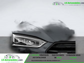 Annonce Audi A5 Sportback occasion Diesel TDI 190 BVA  Beaupuy