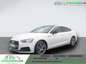 Annonce Audi A5 Sportback occasion Diesel TDI 190 BVA  Beaupuy