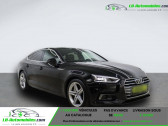 Annonce Audi A5 Sportback occasion Diesel TDI 190 BVA à Beaupuy