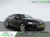Audi A5 Sportback occasion année 2019 boite Automatique Annonce Audi A5 Sportback occasion Diesel TDI 190 BVA à Beaupuy