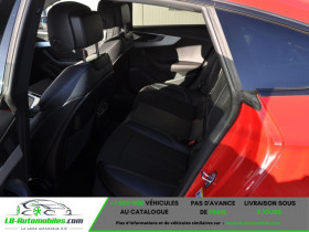 Audi A5 Sportback TDI 190  occasion � Beaupuy - photo n�7