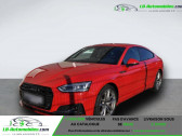 Annonce Audi A5 Sportback occasion Diesel TDI 190 � Beaupuy