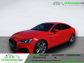 Audi A5 Sportback TDI 190   Beaupuy 31