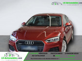 Annonce Audi A5 Sportback occasion Diesel TDI 190  Beaupuy