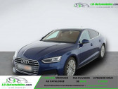 Annonce Audi A5 Sportback occasion Diesel TDI 190  Beaupuy