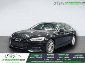 Annonce Audi A5 Sportback occasion Diesel TDI 286 BVA Quattro � Beaupuy