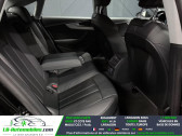 Annonce Audi A5 Sportback occasion Diesel TDI 286 BVA Quattro � Beaupuy