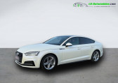Audi A5 Sportback occasion année 2019 boite Automatique Annonce Audi A5 Sportback occasion Diesel TDI 286 BVA Quattro à Beaupuy