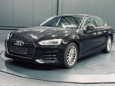 Annonce Audi A5 Sportback occasion Diesel TDI 286 BVA Quattro � L'Union