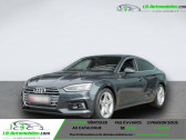 Audi A5 Sportback occasion année 2019 boite Automatique Annonce Audi A5 Sportback occasion Diesel TDI 286 BVA Quattro à Beaupuy