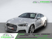 Audi A5 Sportback occasion année 2019 boite Automatique Annonce Audi A5 Sportback occasion Diesel TDI 286 BVA Quattro à Beaupuy