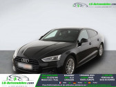 Annonce Audi A5 Sportback occasion Essence TFSI 150 BVA � Beaupuy