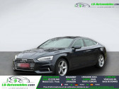 Audi A5 Sportback TFSI 150 BVA  � Beaupuy 31