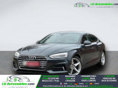 Annonce Audi A5 Sportback occasion Essence TFSI 150 BVA � Beaupuy